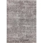 Koberec Osta Erato 48221 JC901