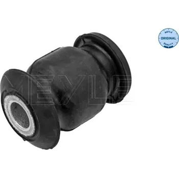 Zavěšení kol Uložení, řídicí mechanismus MEYLE 214 610 0019