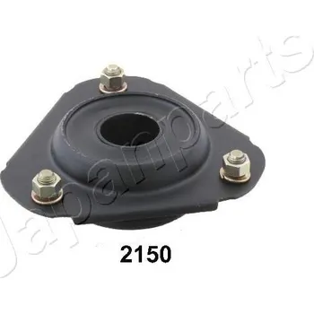 Horní uložení tlumiče JAPANPARTS SM0385