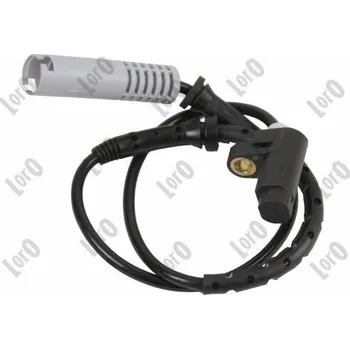 Čidlo ABS ABAKUS 120-02-047