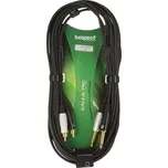 Bespeco EAY2JR500 + prodloužená záruka 3 roky