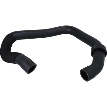 Chladič motoru Hadice chladiče KAMOKA 7910319