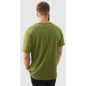 Woox Manaus Grass Hooper triko XXL + DÁREK