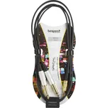 Bespeco RCX150 + prodloužená záruka 3 roky