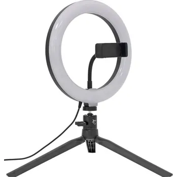 White Shark Moonlight Ring LED (MOONLIGHT)