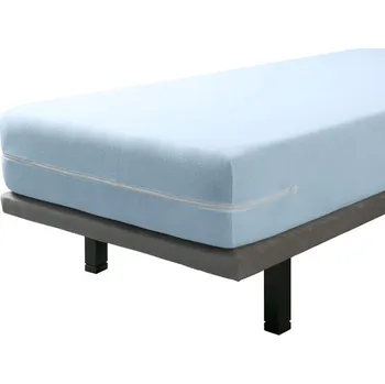 Chránič matrace Chránič na matraci Savel 90x190/200