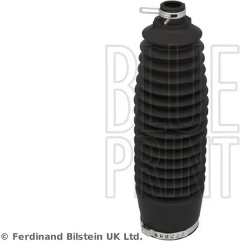 Sada manžet na řízení BLUE PRINT ADBP810150