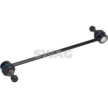 Tyč/vzpěra, stabilizátor SWAG 70 92 7414