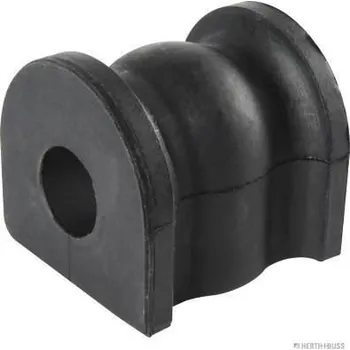 Držák, Příčný stabilizátor HERTH+BUSS JAKOPARTS J4274014