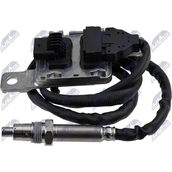 Lambda sonda NOx-senzor, NOx-katalyzátor NTY ENOX-VW-016