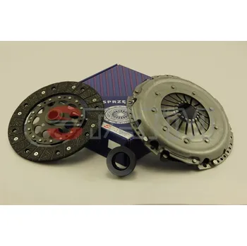 Auto-moto Sada spojky STATIM 100.363