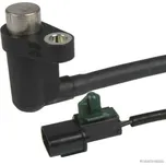 Snímač, počet otáček kol HERTH+BUSS JAKOPARTS J5935016