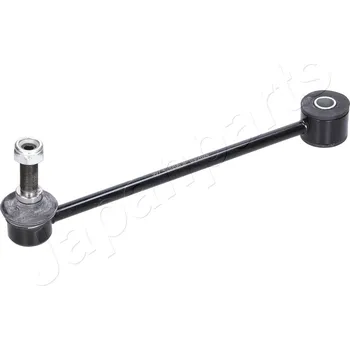 Zavěšení kol Tyč/vzpěra, stabilizátor JAPANPARTS SI-907