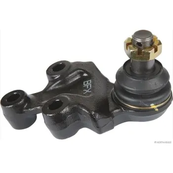 Podpora-/ Kloub HERTH+BUSS JAKOPARTS J4860308