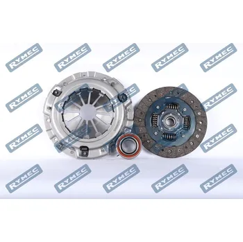 Spojková sada Sada spojky RYMEC JT1958