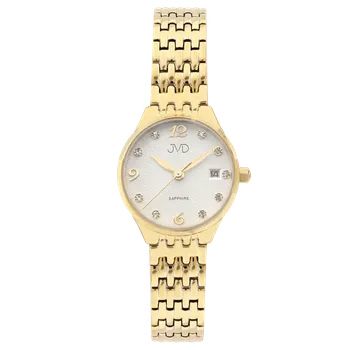 Dámské hodinky JVD JG1015.3