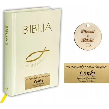 Umění Biblia. Stary i Nowy Testament Kolektiv autorů