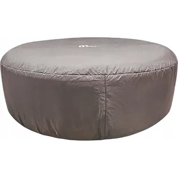 TERMOKRYT TEPELNÝ OBAL KRYCÍ PLACHTA NA SPA VÍŘIVKU MSPA * 214x70 cm