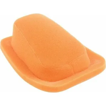 Filtr pro motocykl Pěnový vzduchový filtr Twin Air Yamaha TY 250