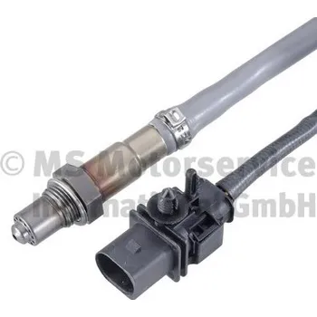 Lambda sonda Lambda sonda PIERBURG 7.13115.19.0