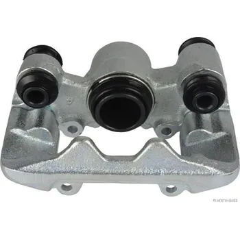 Brzdový třmen Brzdový třmen HERTH+BUSS JAKOPARTS J3222027