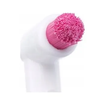 Zubní kartáček Curaprox single CS 1006 Kartáček s jedním chomáčem