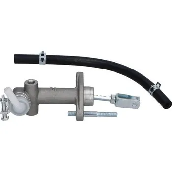 Spojkový válec Hlavní válec, spojka KAVO PARTS CMC-4001