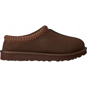 Dámská obuv Pantofle UGG Tasman 2 z páleného cedru, vel 36