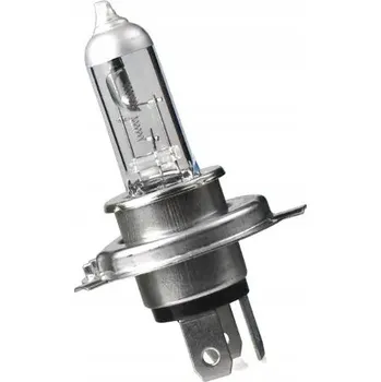 Autožárovka Žárovky M-Tech H11 H4 75/70 W 2 ks