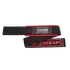 Power System Xtr-grip Straps 3430RD-0 trhačky