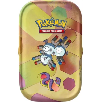 Sběratelské karty Pokémon 210-60394
