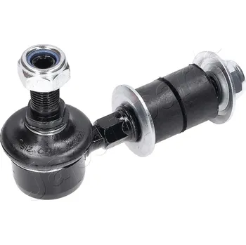 Zavěšení kol Tyč/vzpěra, stabilizátor JAPANPARTS SI-125