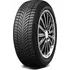 Celoroční osobní pneu ROADSTONE Winguard Snow´G WH2 205/55 R16 94 V XL