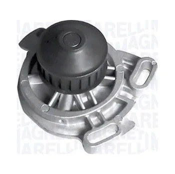 Motor automobilu Vodní čerpadlo, chlazení motoru MAGNETI MARELLI 352316171213
