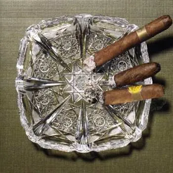 Zahraniční hudba CD Trio Exklusiv: International Standards 2005