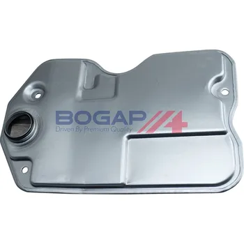 Hydraulický filtr Hydraulický filtr, automatická převodovka BOGAP A8114105