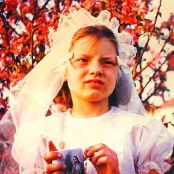 Zahraniční hudba LP The Parson Red Heads: Yearling 2013