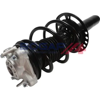 Tlumič pérování BOGAP B3410211