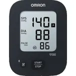Omron M2 Plus Connect