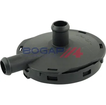 Ventil motoru Ventil, odvětrání klikové skříně BOGAP A1211105