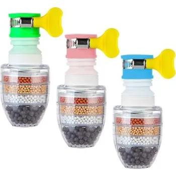 Filtrace vody Vodní filtr EACHPT AM00144512EA