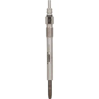 Zapalovací a žhavicí svíčka Žhavící svíčka KAMOKA KP090