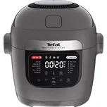 Tefal MY731BF0