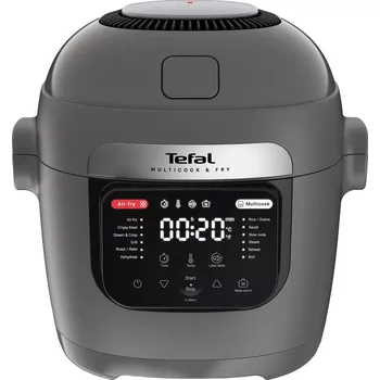 fritéza Tefal MY731BF0