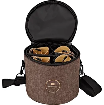 Meinl Sonic Energy Cosmic Bamboo Full Set + prodloužená záruka 3 roky