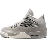 Jordan 4 Retro AQ9129-001