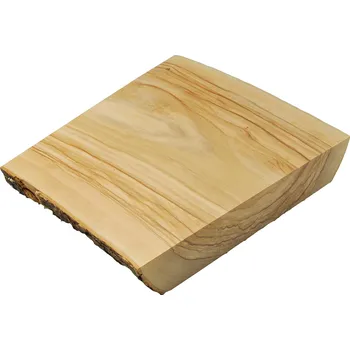 Poštovní známka Oliva č. 45, 44 x 200 x 190 mm