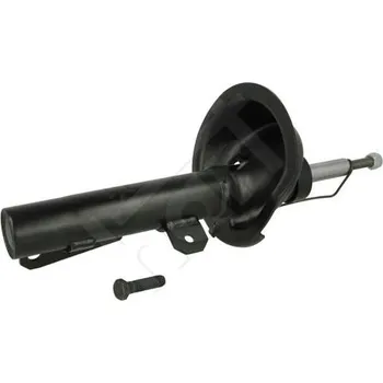 Tlumič pérování HART 807 106