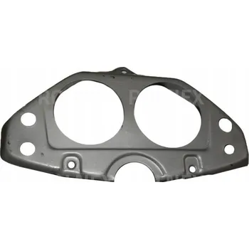 Posilovač řízení Přístrojová deska C-360 C360 Ursus 46657190