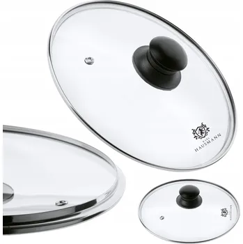 Poklice Poklice Karl Hausmann 14 cm